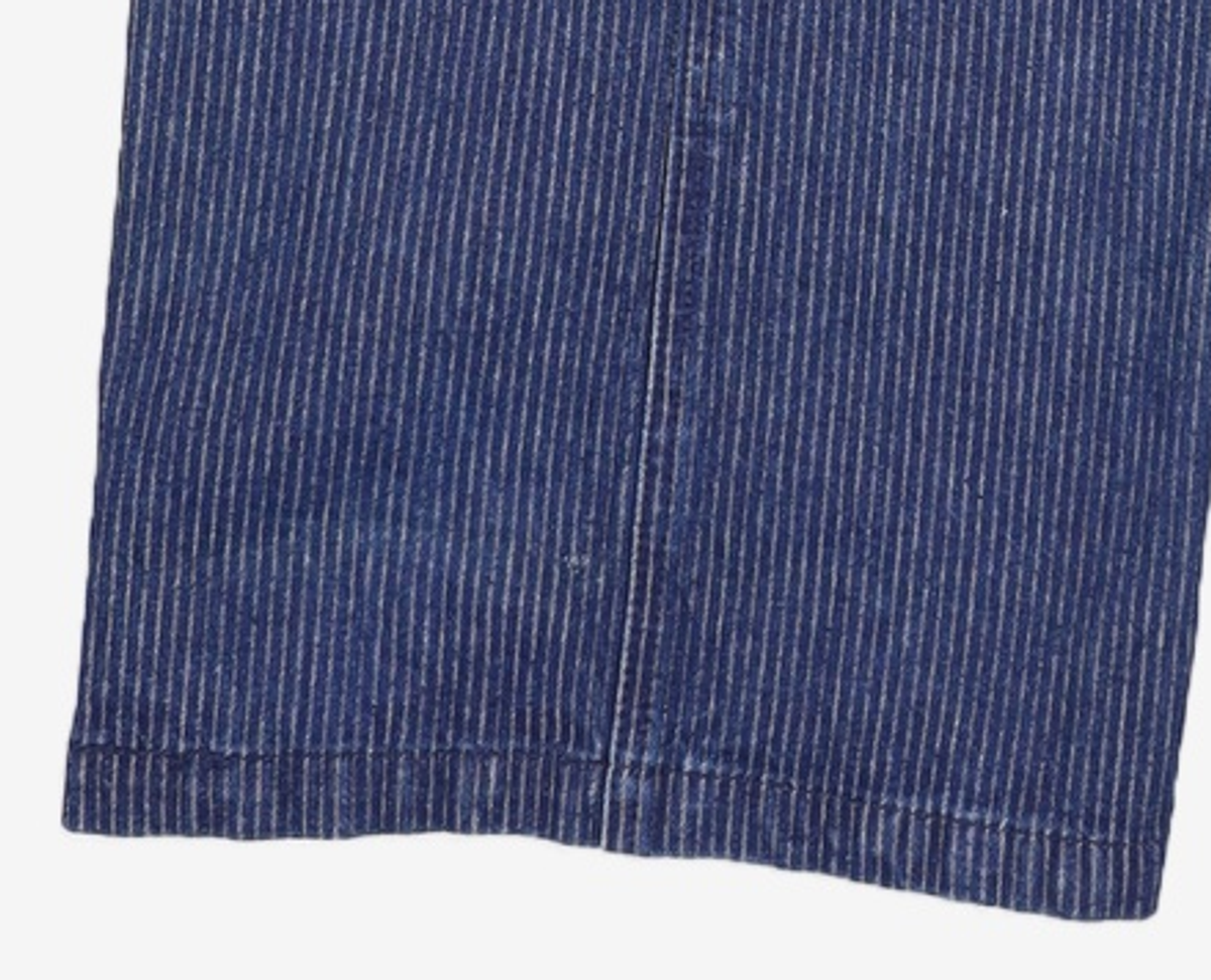 데프가먼츠(DEFGARMENTS) 청/데님 팬츠 M