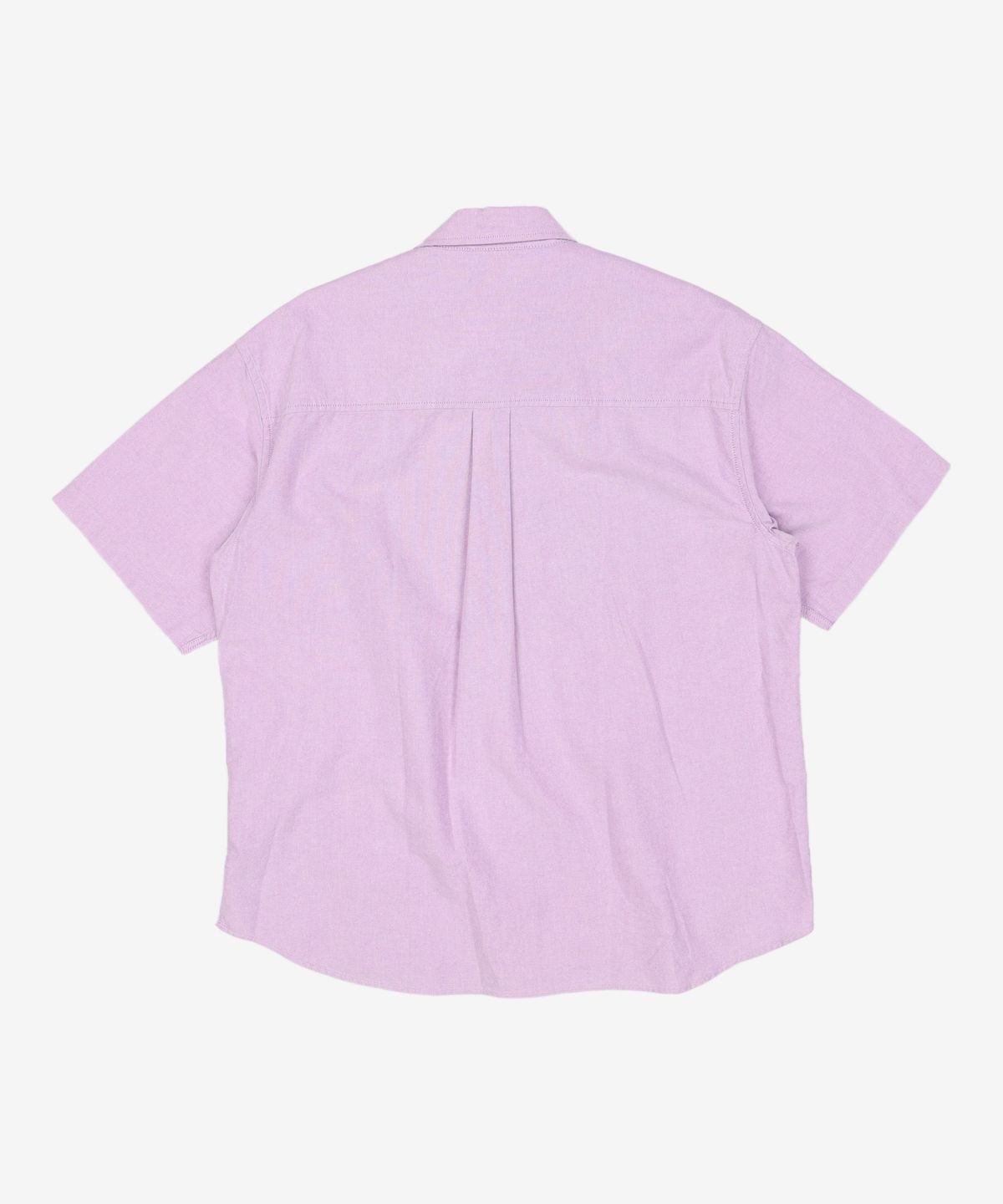 스파오(SPAO) 캐주얼 셔츠 L