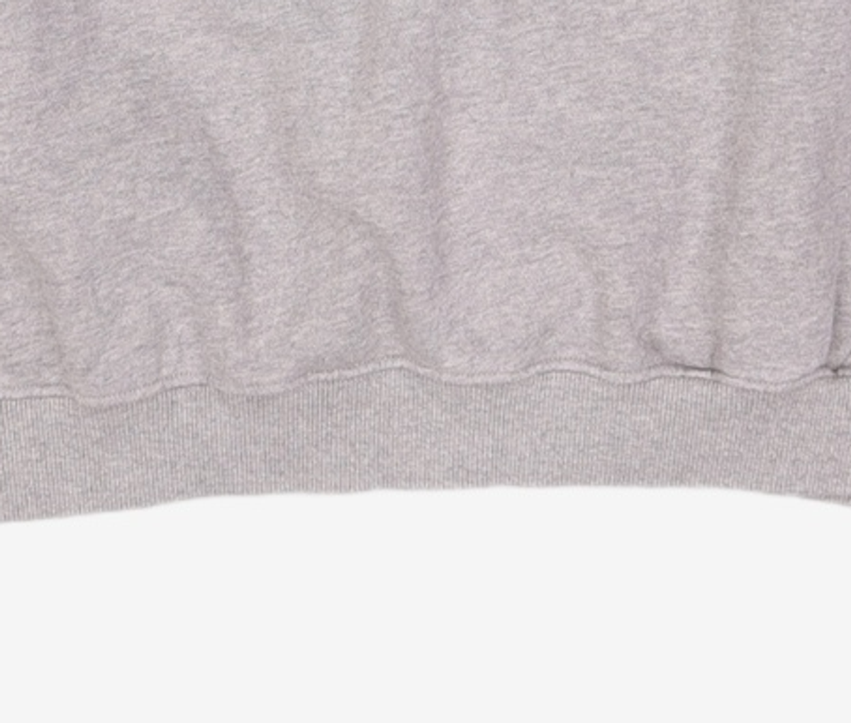 데이오프(DAYOFF) 맨투맨/스웨트셔츠 FREE