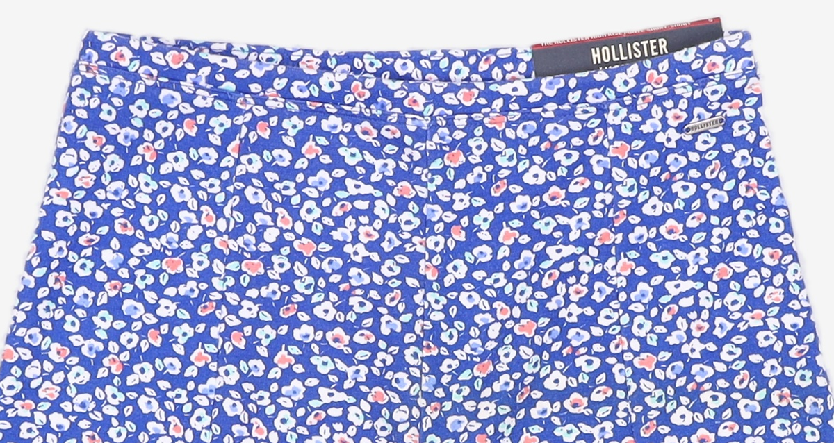 홀리스터(HOLLISTER) 숏팬츠 S