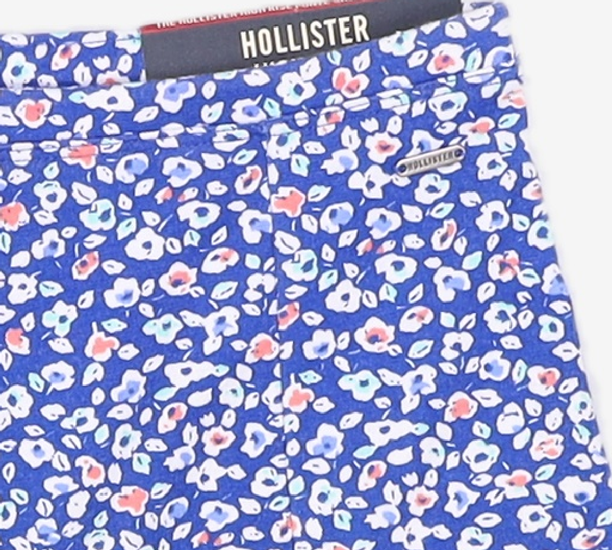 홀리스터(HOLLISTER) 숏팬츠 S