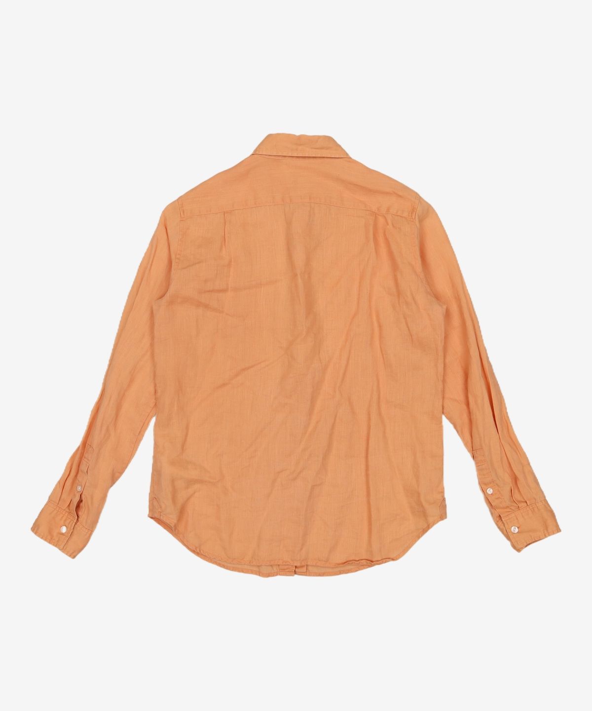유니클로(UNIQLO) 캐주얼 셔츠 M
