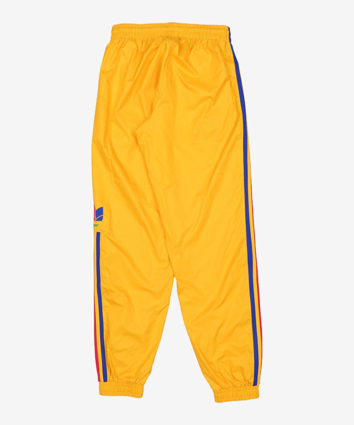 아디다스(ADIDAS) 트레이닝 팬츠 S