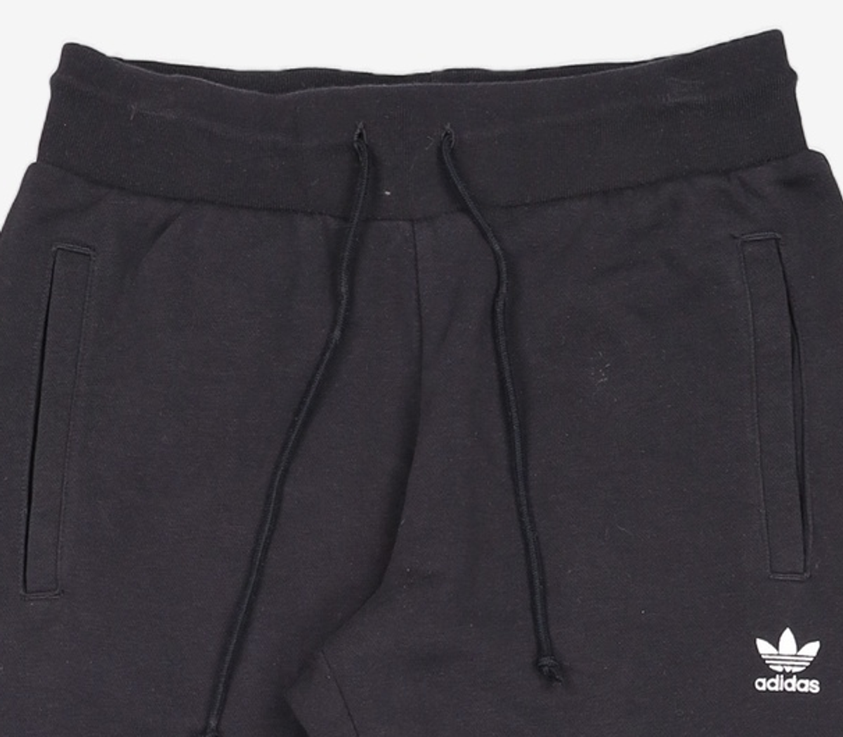 아디다스(ADIDAS) 조거 팬츠 S