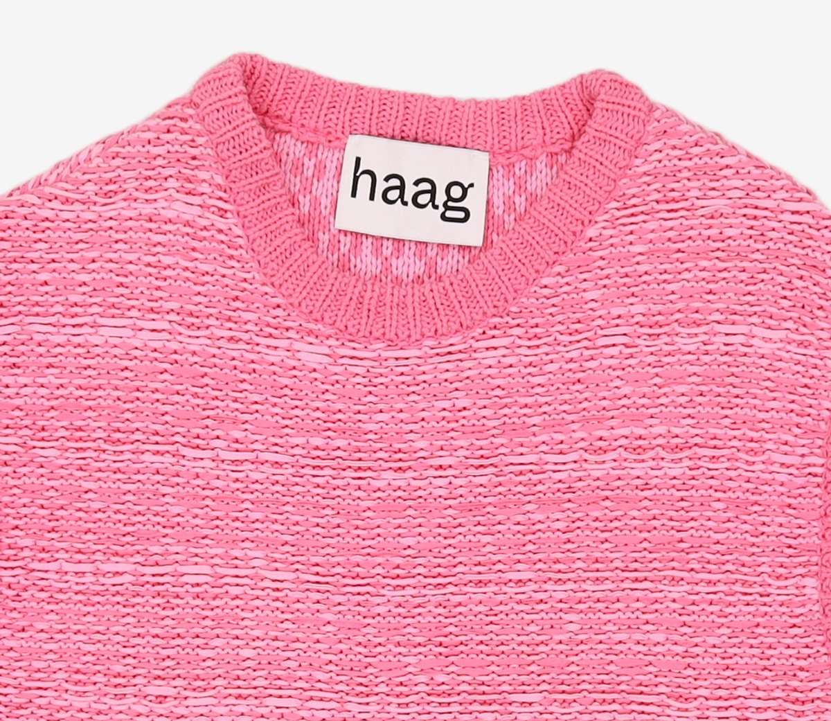 헤이그(HAAG) 베스트