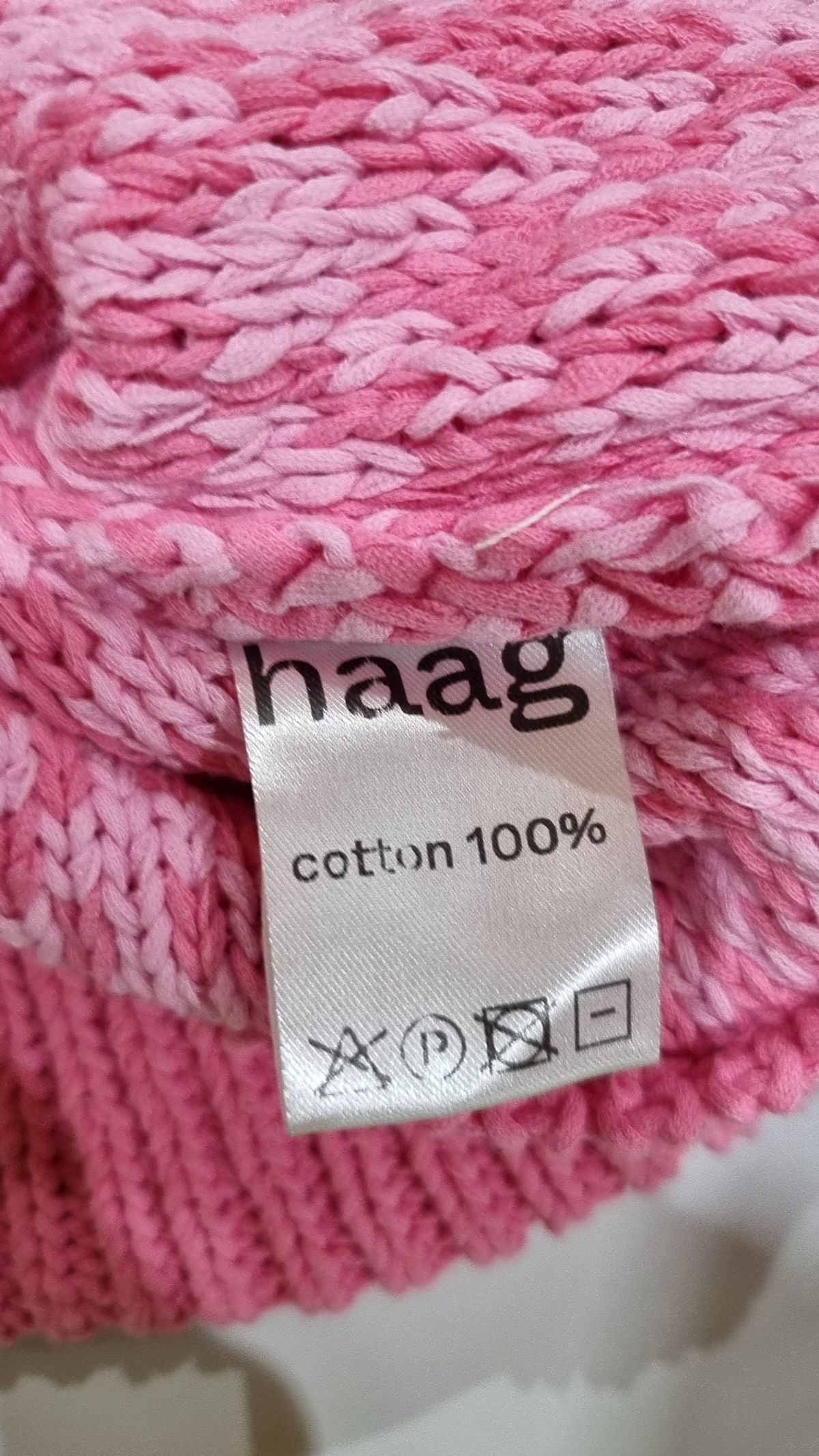 헤이그(HAAG) 베스트
