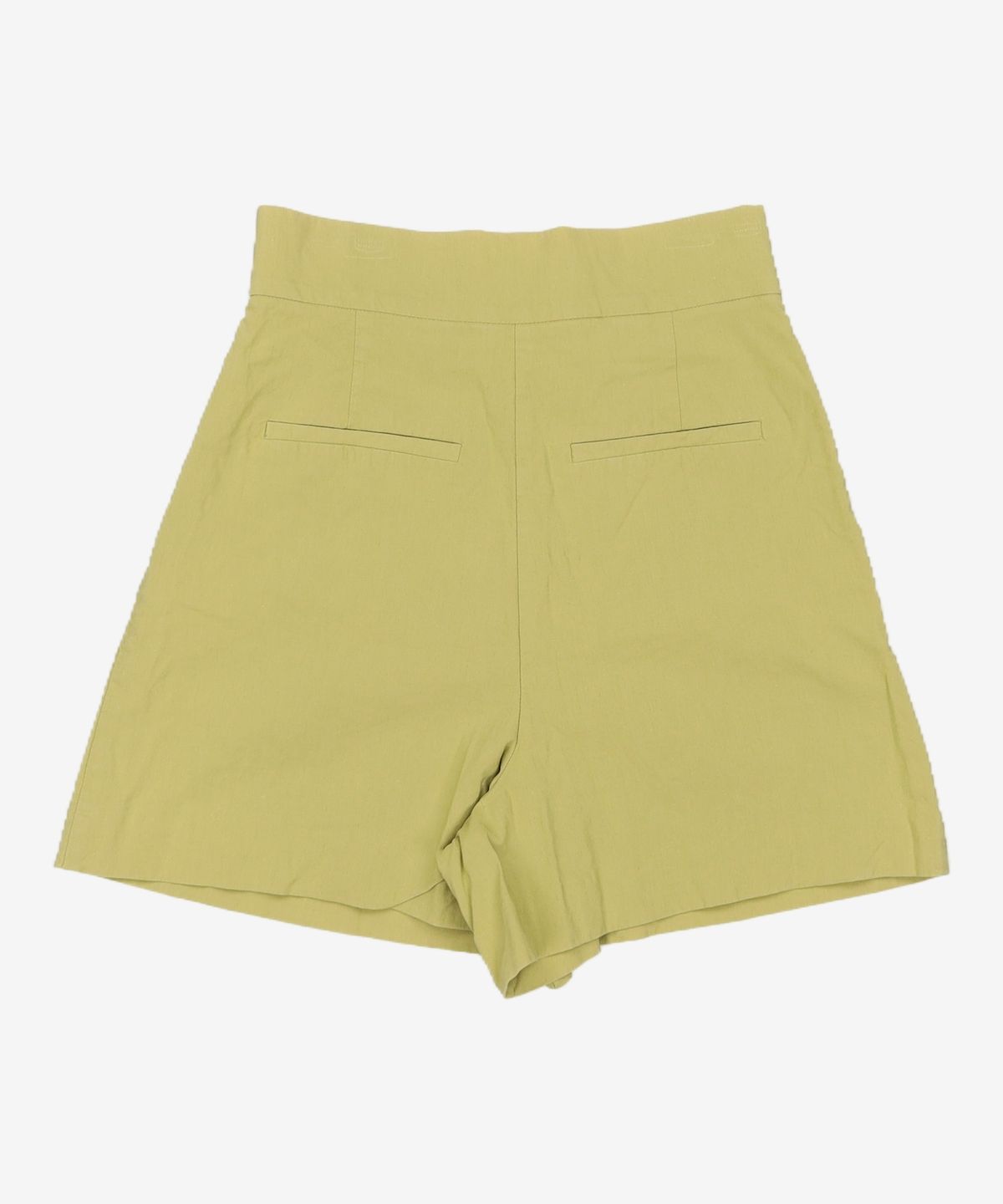 자라(ZARA) 숏팬츠 M