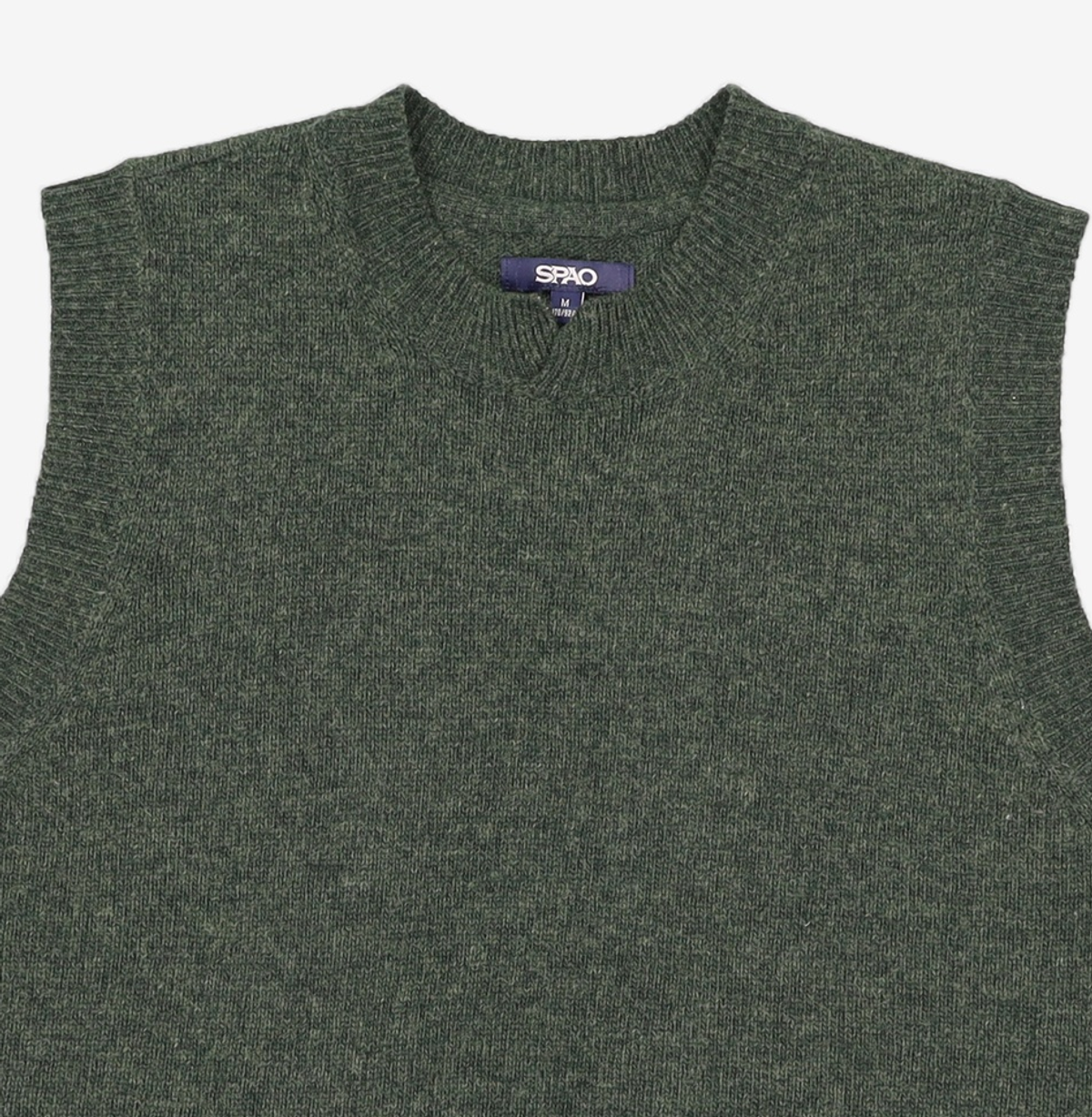 스파오(SPAO) 베스트 M