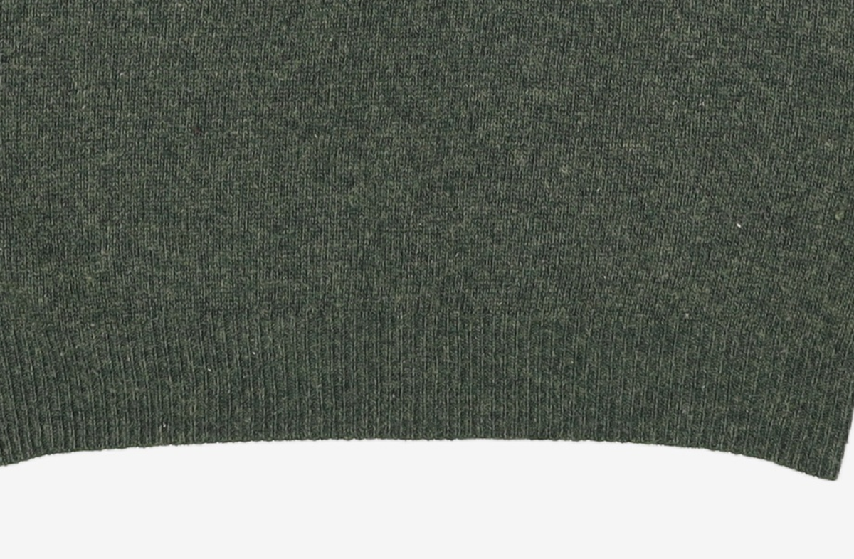 스파오(SPAO) 베스트 M