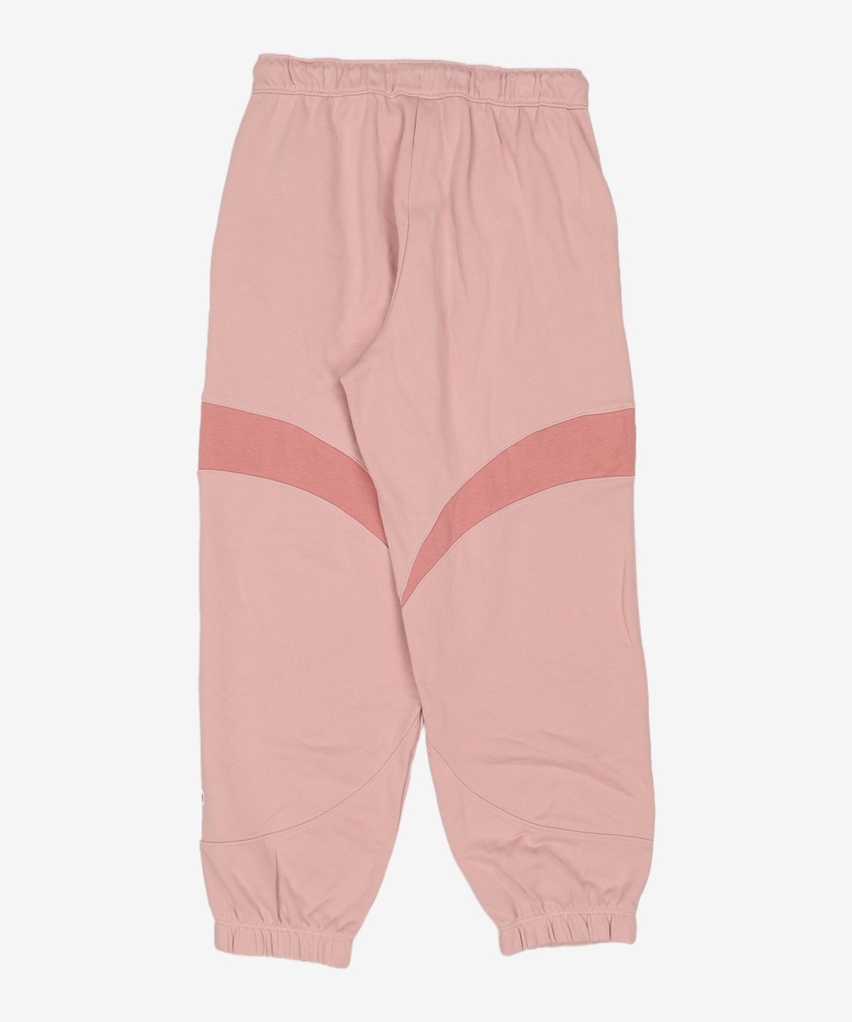 나이키(NIKE) 트레이닝 팬츠 S