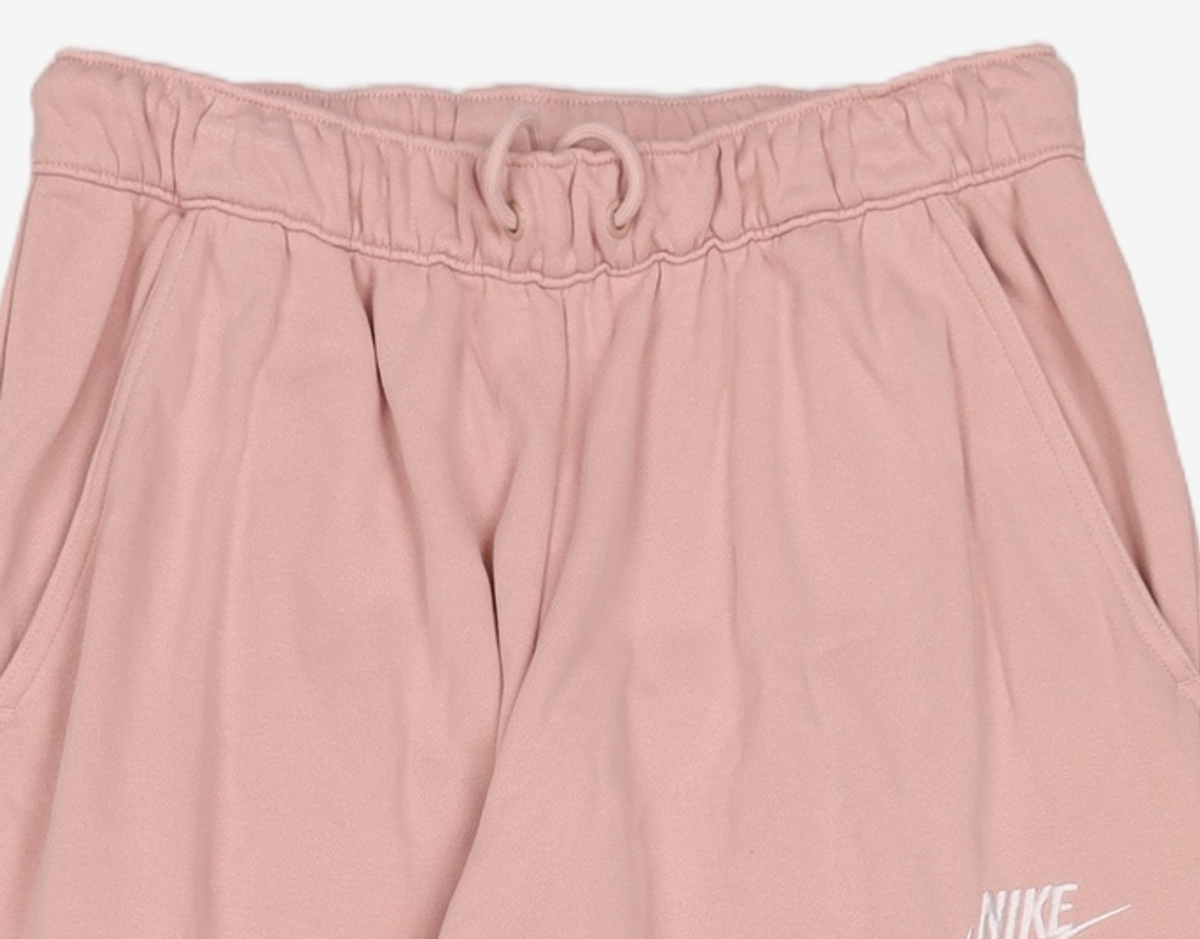 나이키(NIKE) 트레이닝 팬츠 S