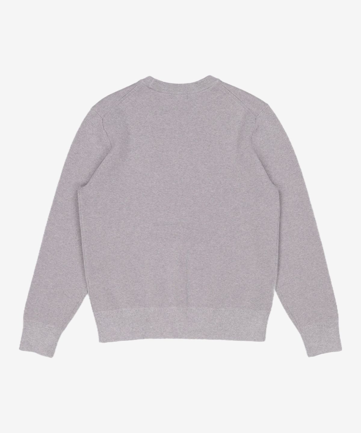 유니클로(UNIQLO) 기타 상의 S