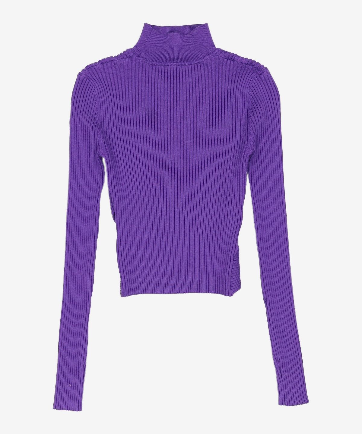 자라(ZARA) 기타 상의 S