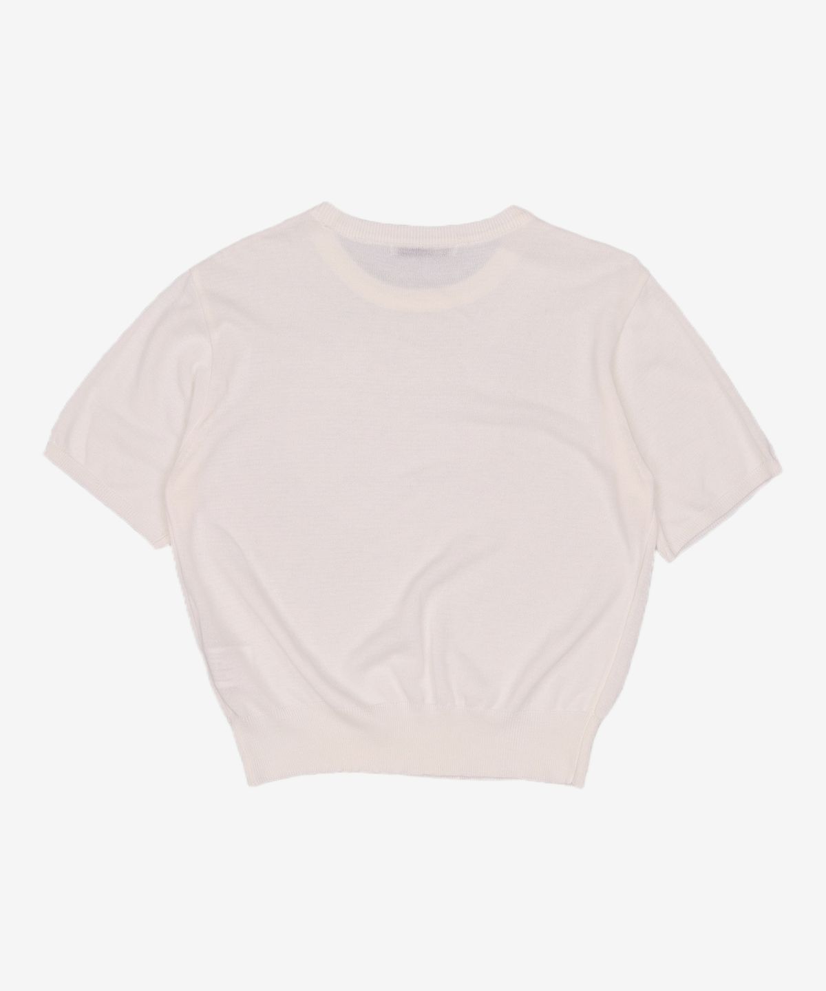 미쏘(MIXXO) 니트/스웨터 M