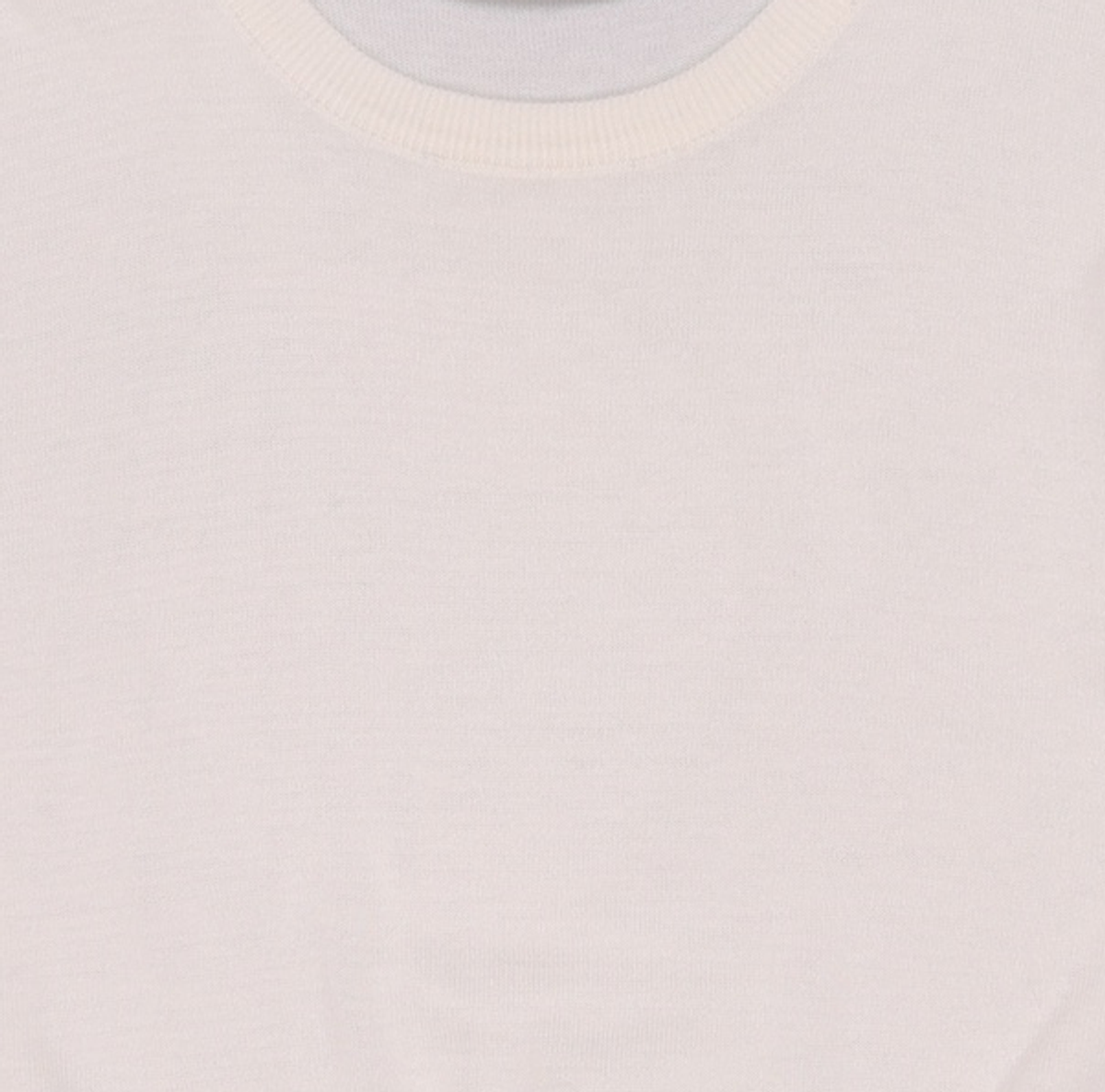 미쏘(MIXXO) 니트/스웨터 M