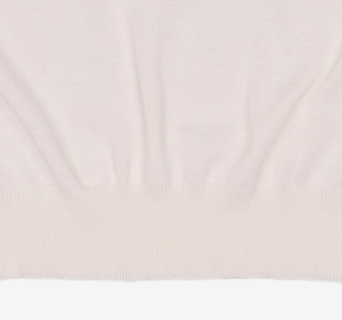 미쏘(MIXXO) 니트/스웨터 M