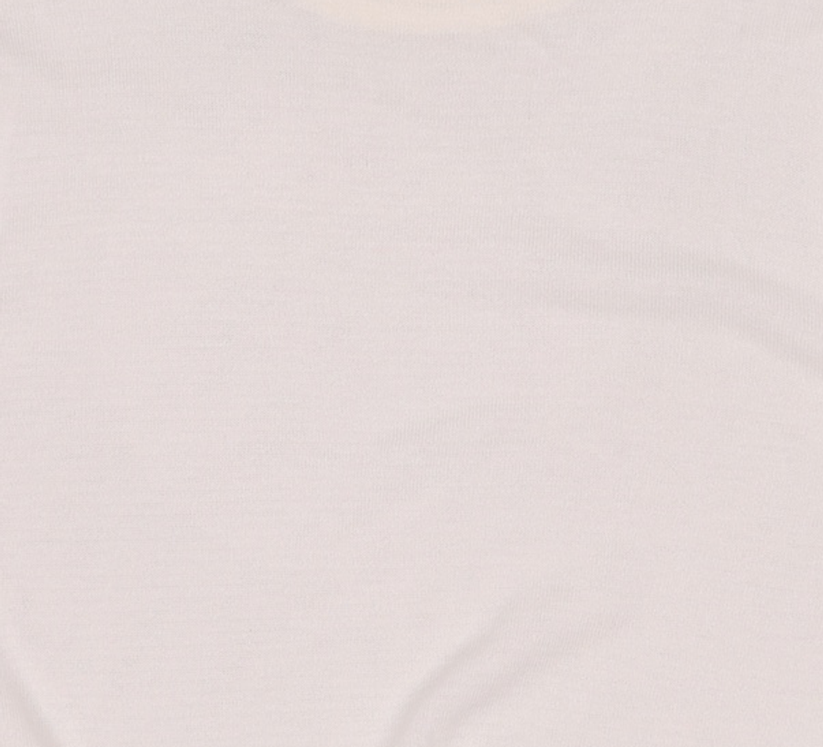미쏘(MIXXO) 니트/스웨터 M