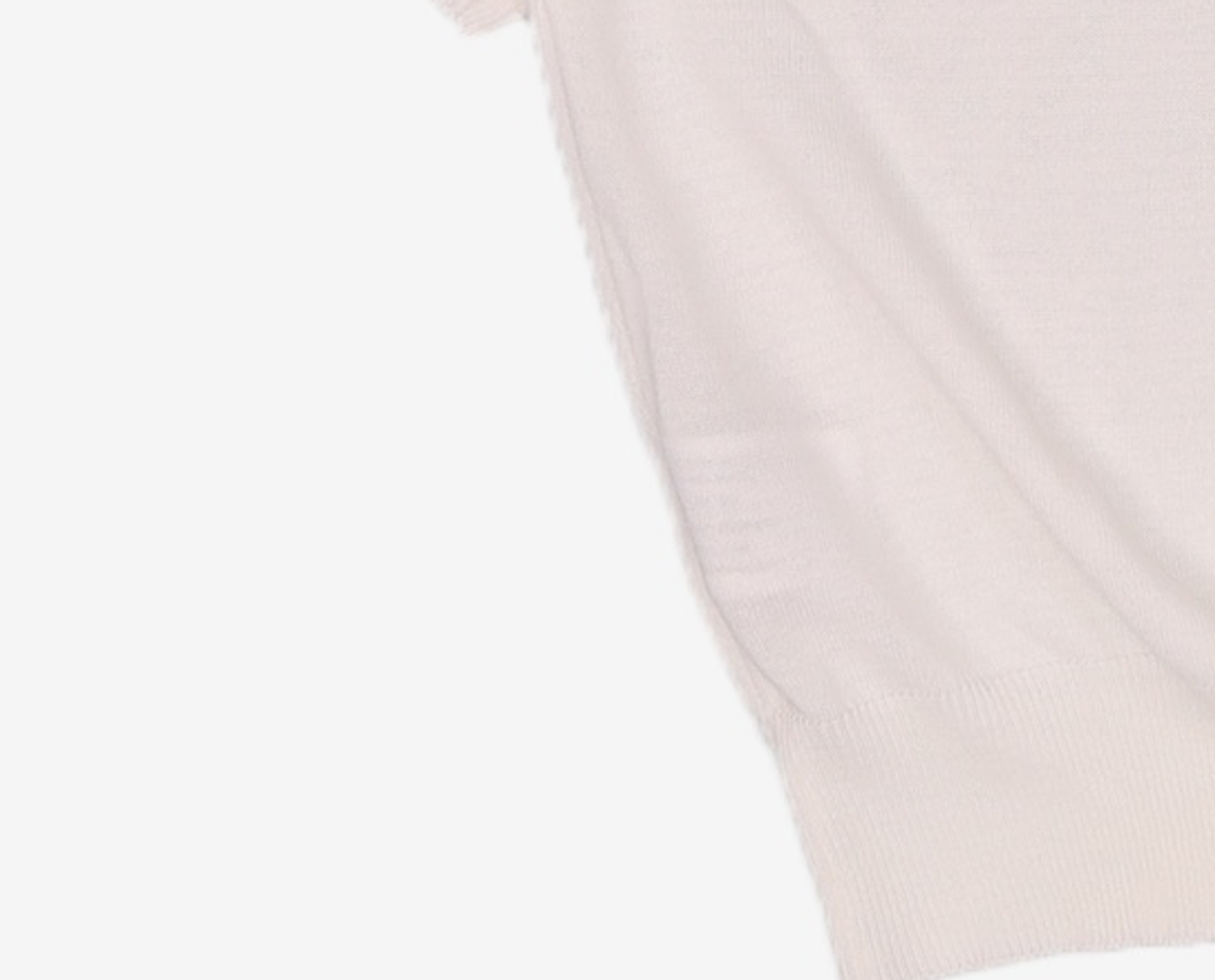 미쏘(MIXXO) 니트/스웨터 M