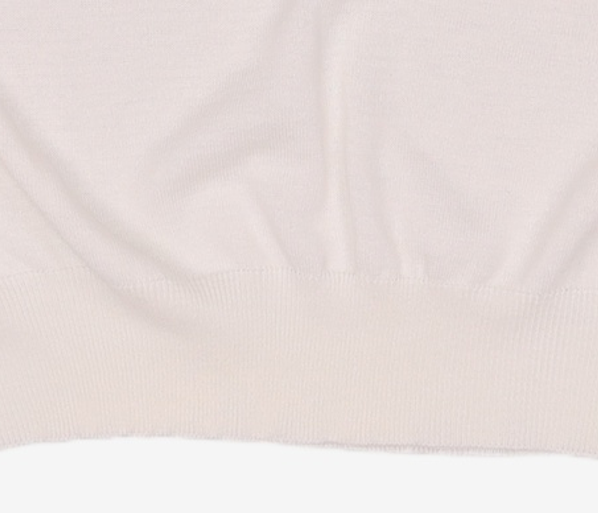 미쏘(MIXXO) 니트/스웨터 M