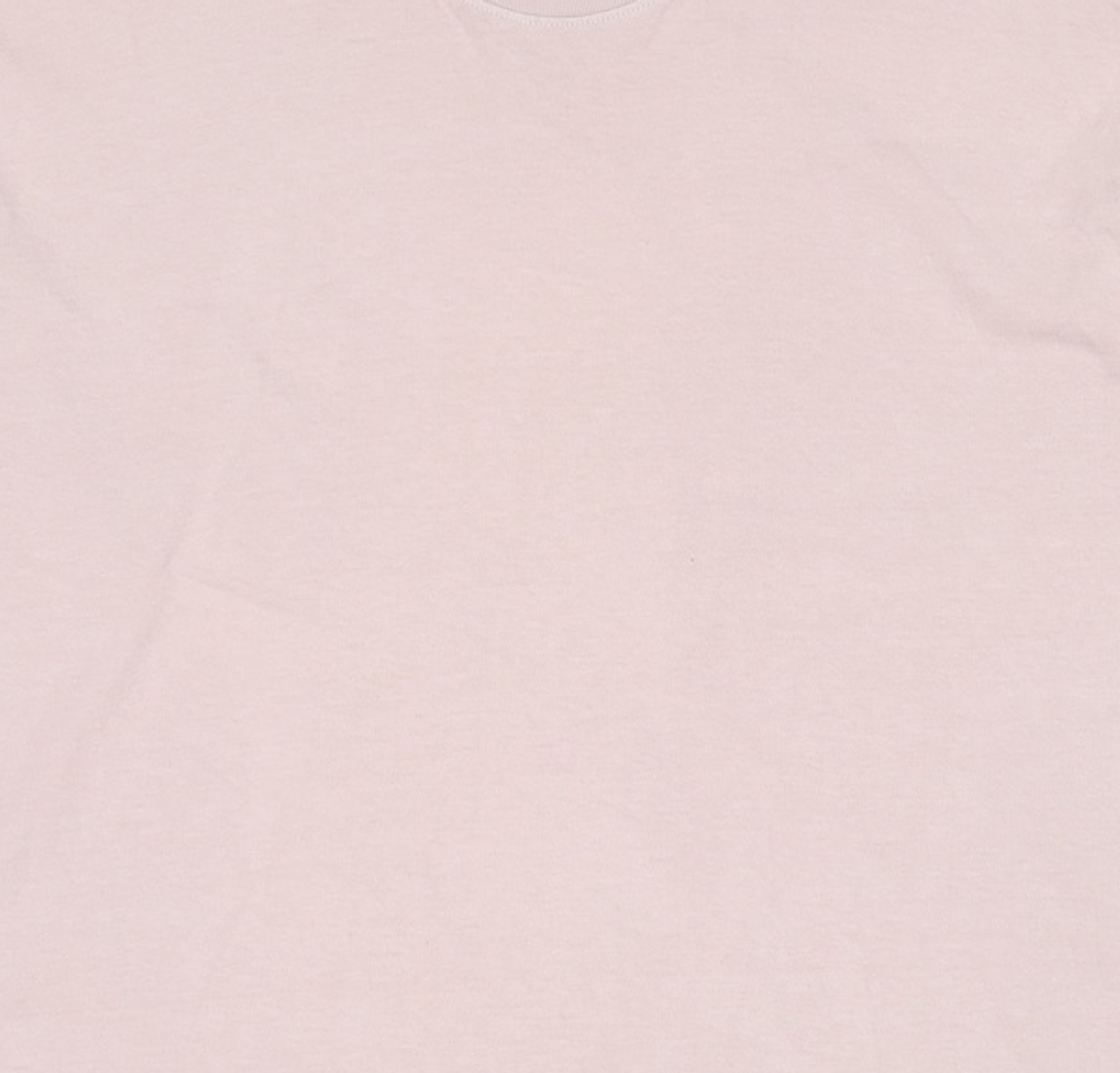 로스앤젤레스 어패럴(LOS ANGELES APPAREL) 긴소매 티셔츠 L