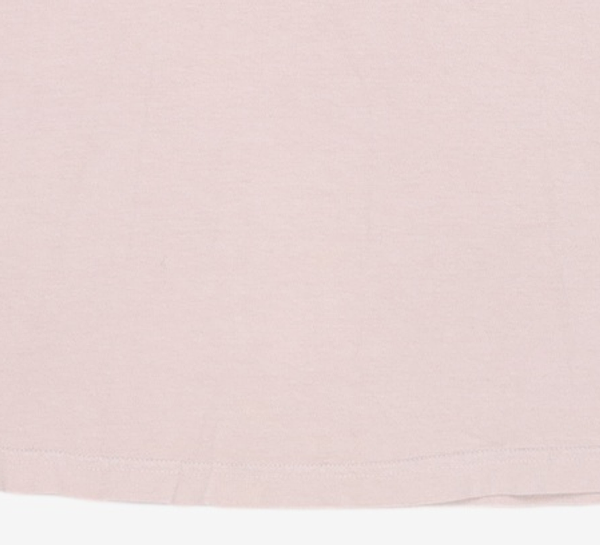 로스앤젤레스 어패럴(LOS ANGELES APPAREL) 긴소매 티셔츠 L