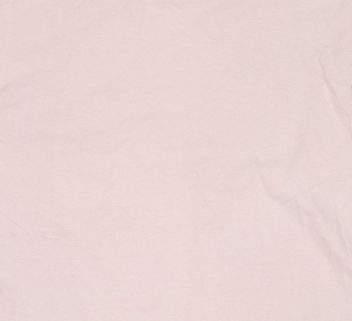로스앤젤레스 어패럴(LOS ANGELES APPAREL) 긴소매 티셔츠 L