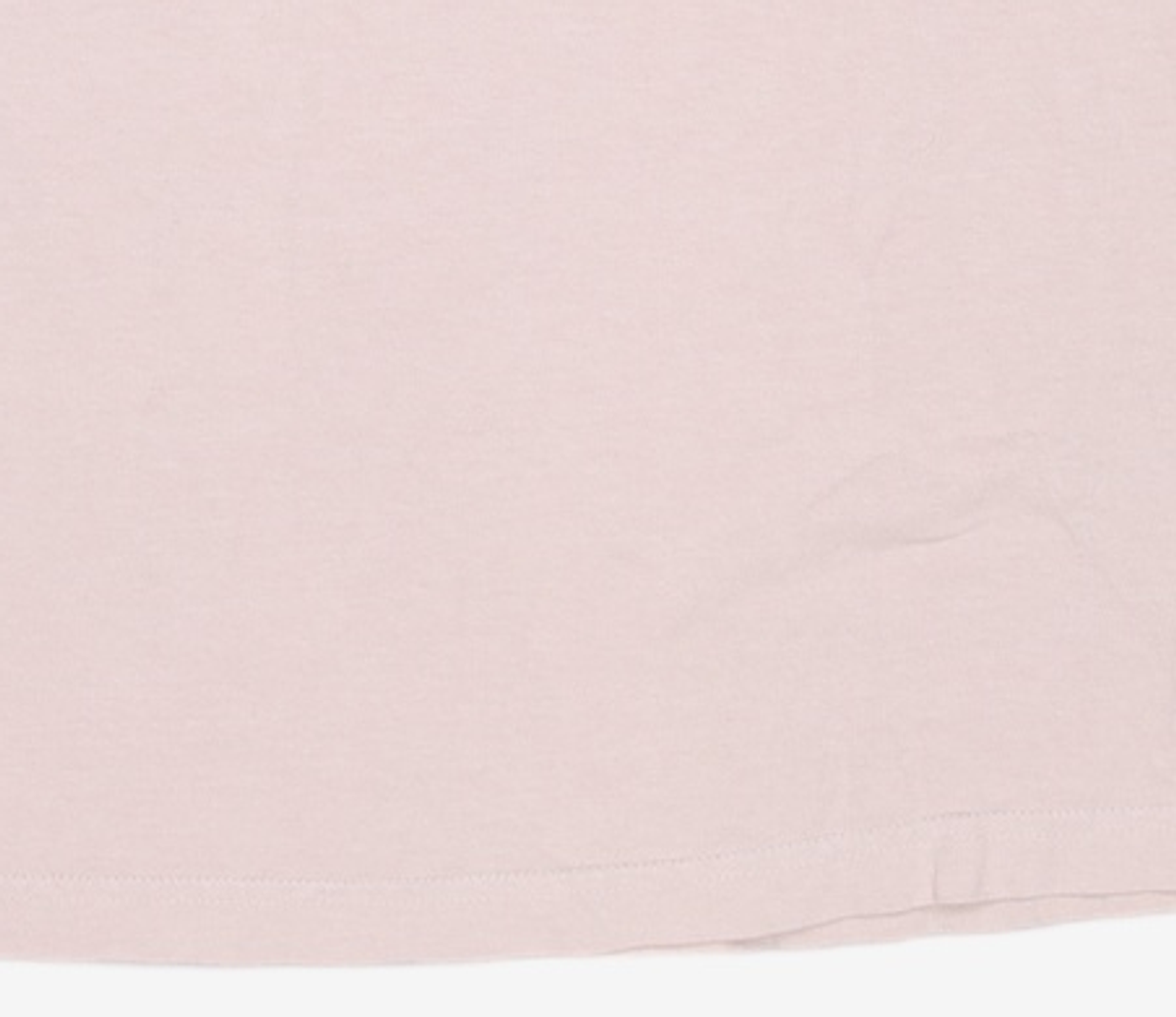 로스앤젤레스 어패럴(LOS ANGELES APPAREL) 긴소매 티셔츠 L