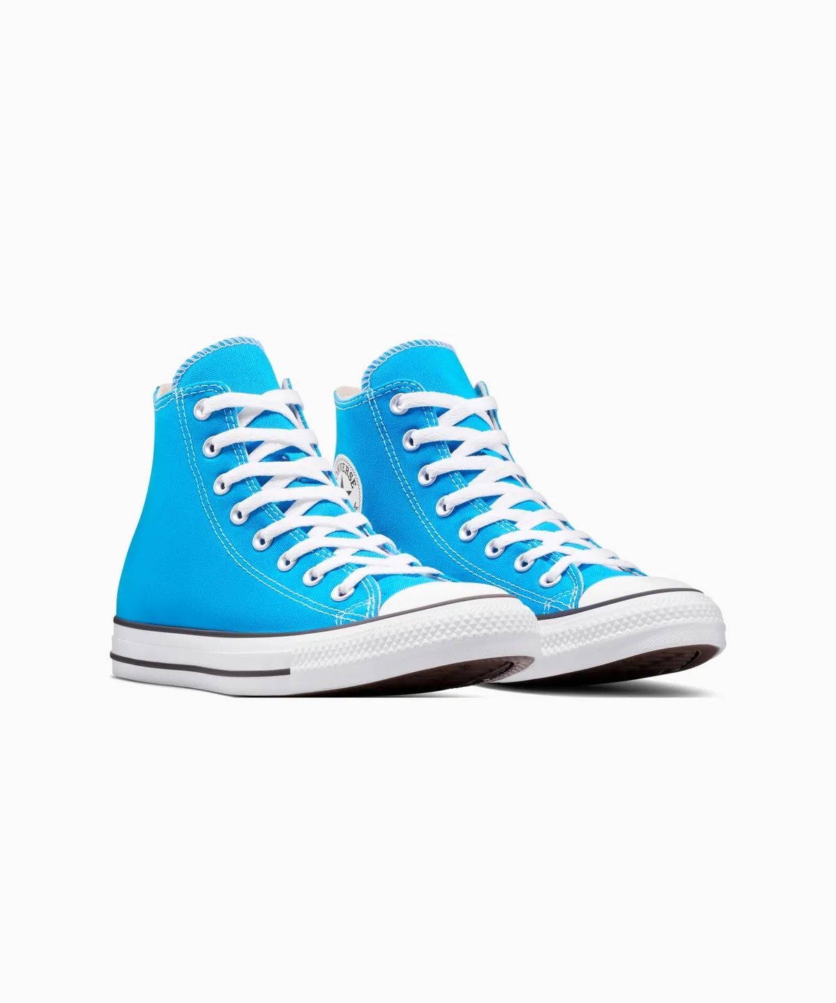 컨버스(CONVERSE) 척테일러 올스타 크리스피 코발트 A14607C