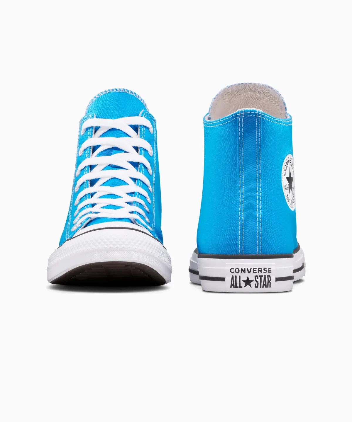 컨버스(CONVERSE) 척테일러 올스타 크리스피 코발트 A14607C