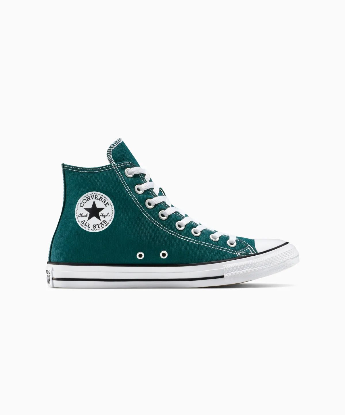 컨버스(CONVERSE) 척테일러 올스타 다클리 제이디드 A14606C