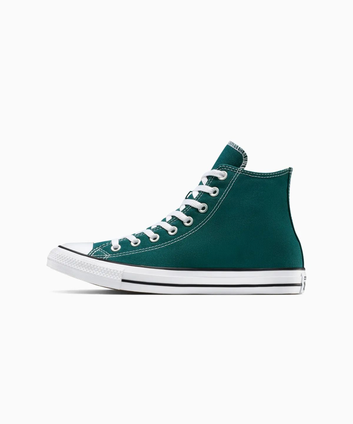 컨버스(CONVERSE) 척테일러 올스타 다클리 제이디드 A14606C