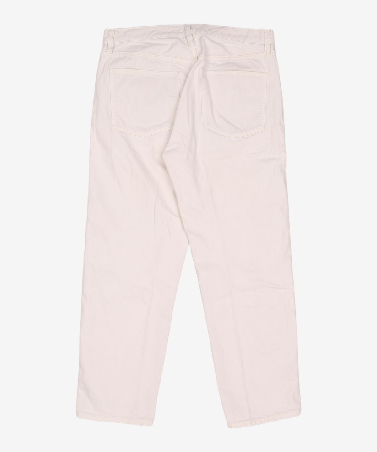 유니클로(UNIQLO) 청/데님 팬츠 79