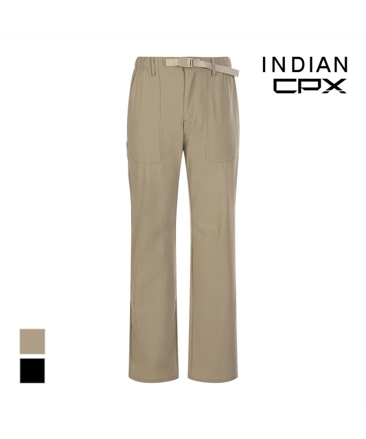 인디안(INDIAN) CPX 카고팬츠_M2ODL6M3201