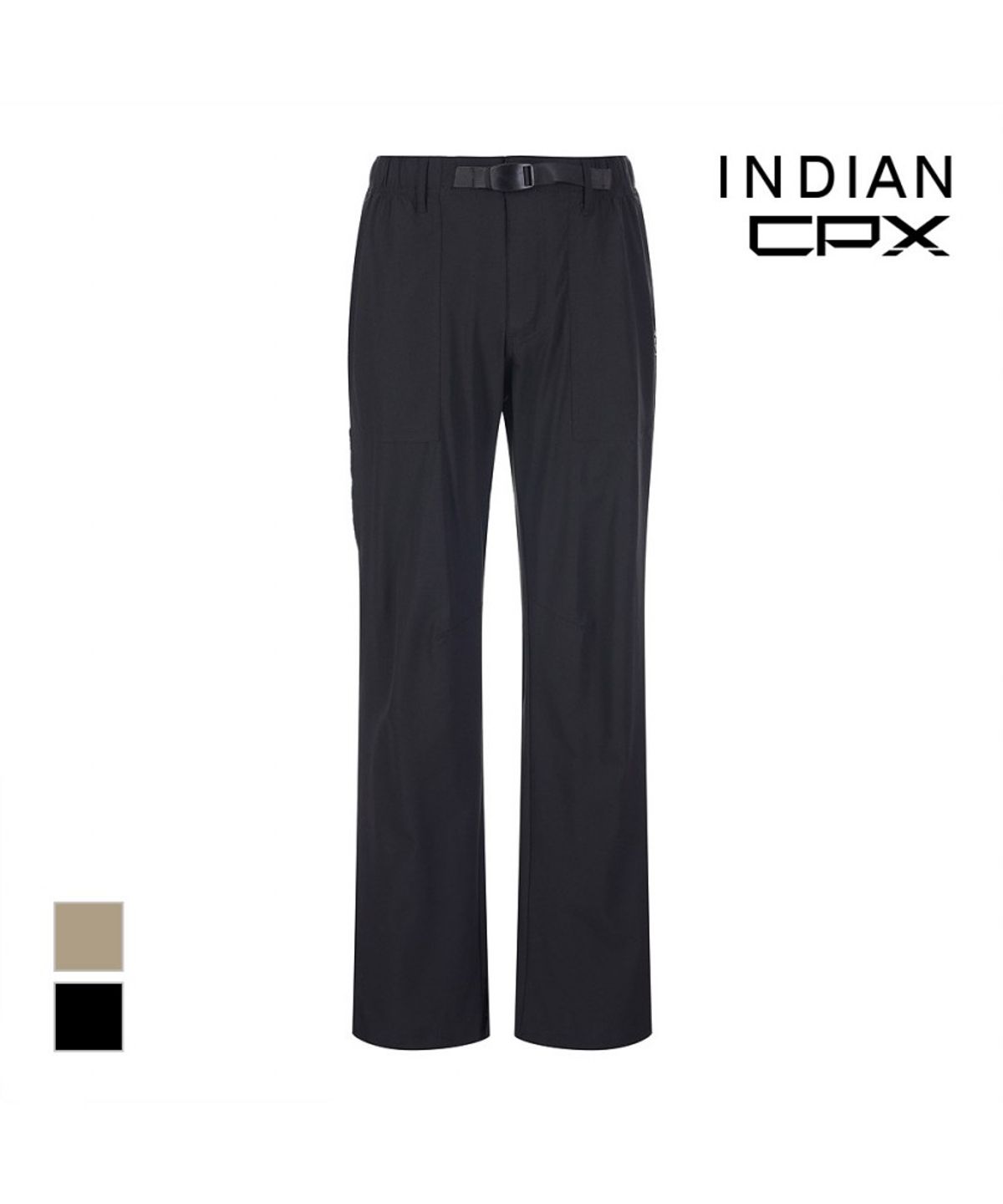 인디안(INDIAN) CPX 카고팬츠_M2ODL6M3201