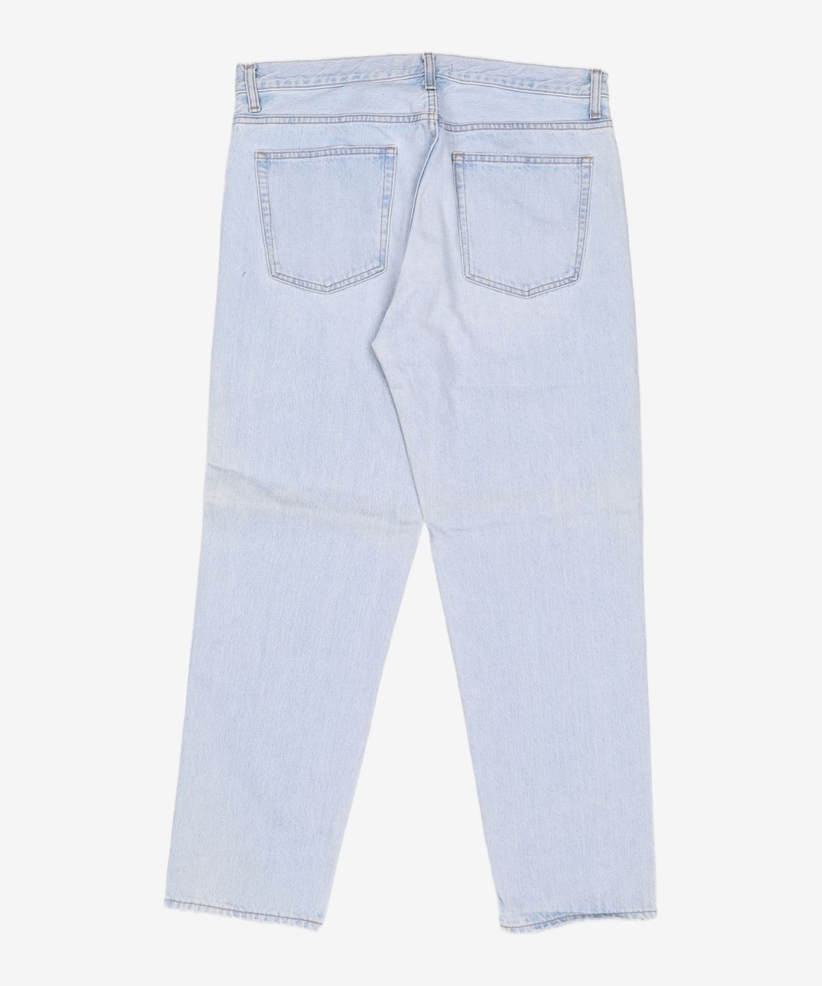 유니클로(UNIQLO) 청/데님 팬츠 86.5