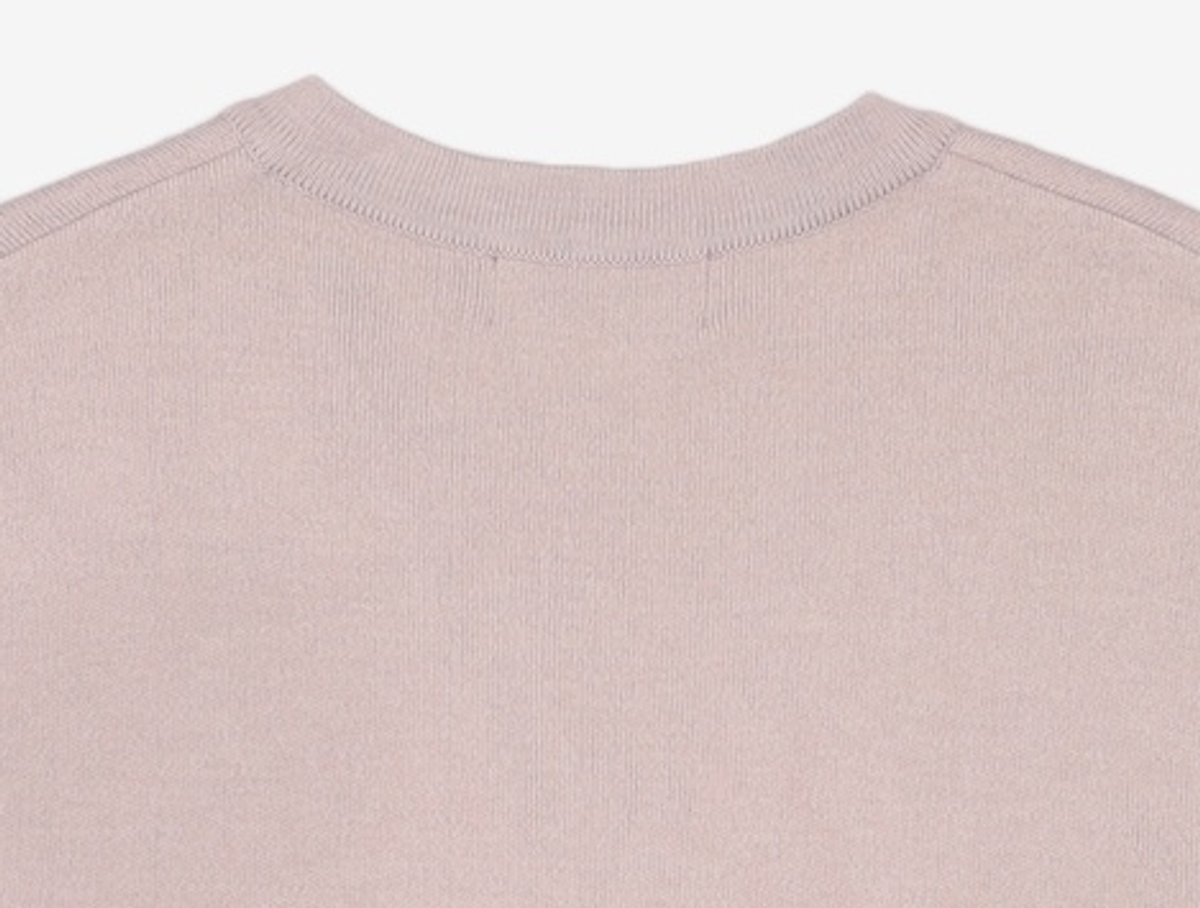 엘무드(LMOOD) 카디건 46