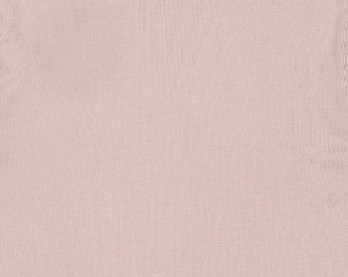 엘무드(LMOOD) 카디건 46