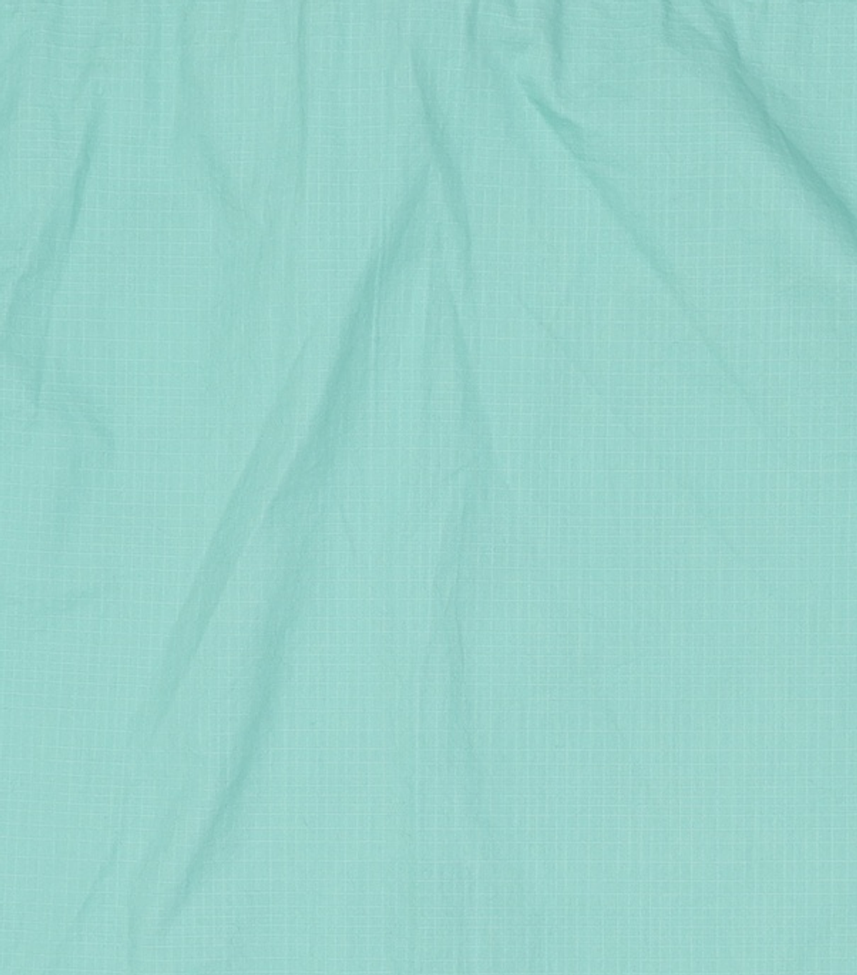 리바이스(LEVI'S) 캐주얼 셔츠 90