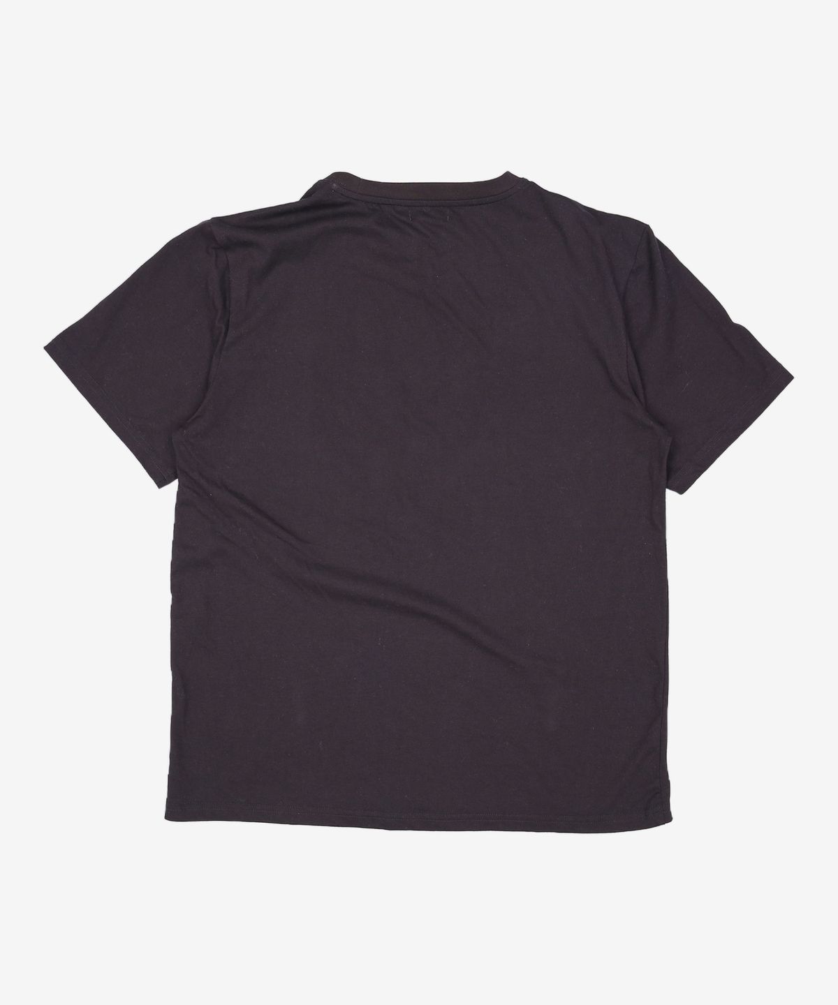 베네통(BENETTON) 반소매 티셔츠 XL