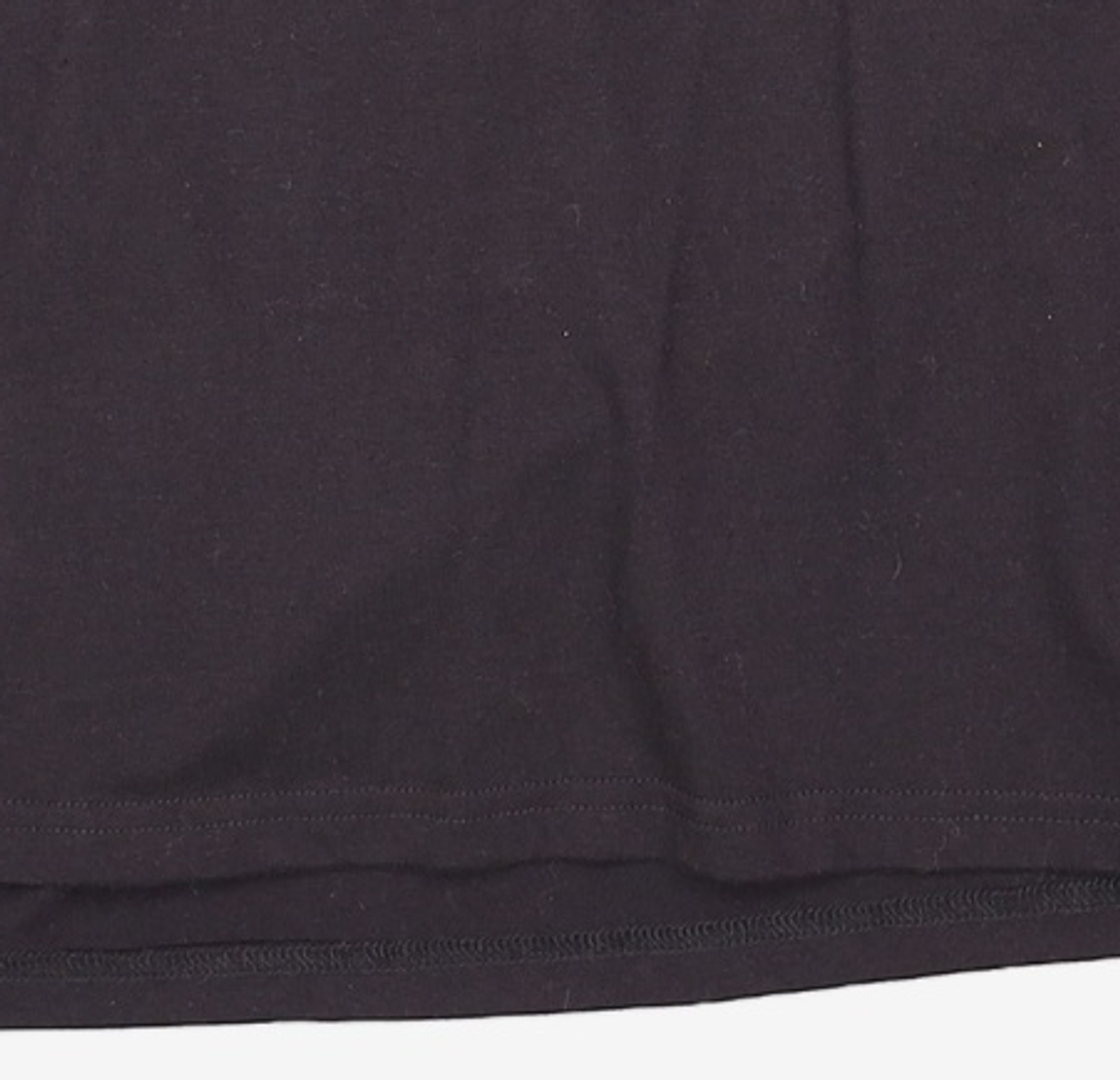 베네통(BENETTON) 반소매 티셔츠 XL