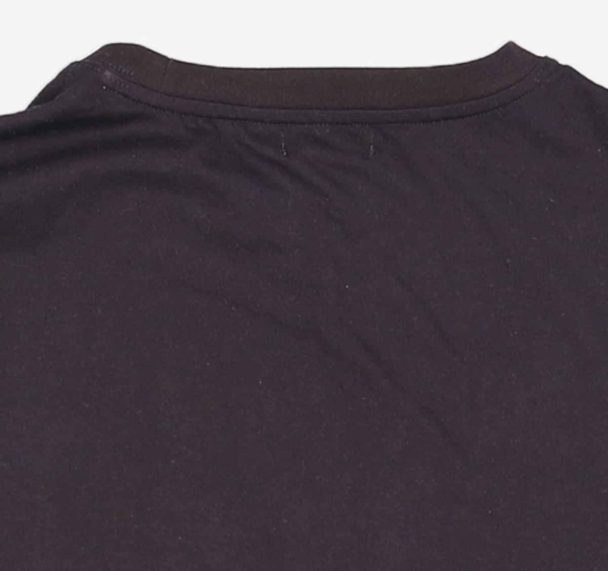 베네통(BENETTON) 반소매 티셔츠 XL
