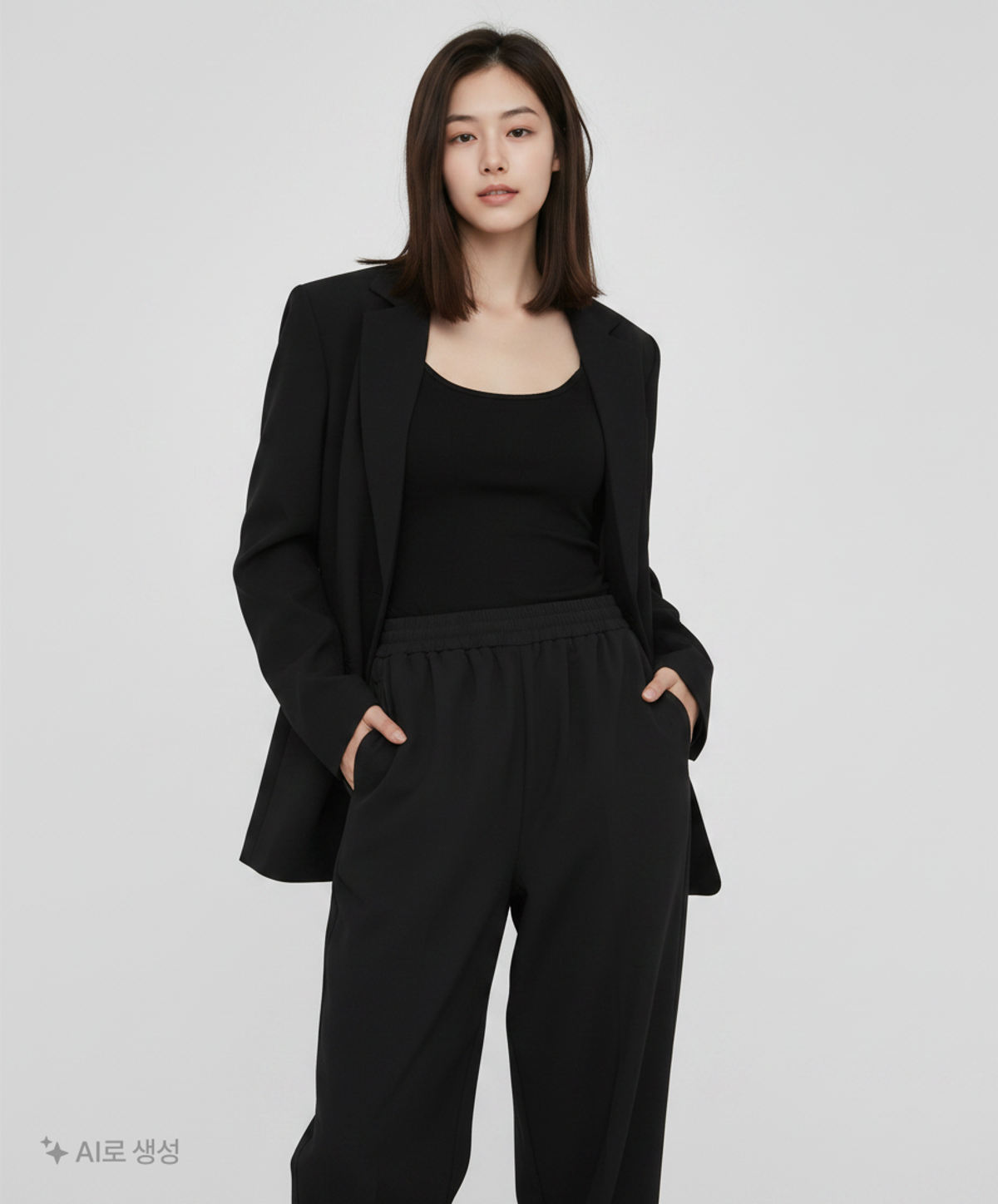 토리버치(TORYBURCH) 기타 바지 64
