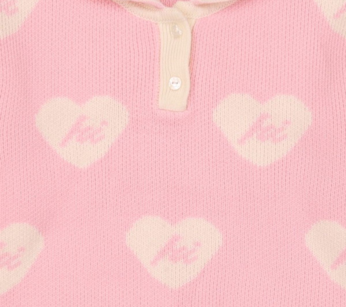 로엠걸즈(ROEMGIRLS) 니트/스웨터 140