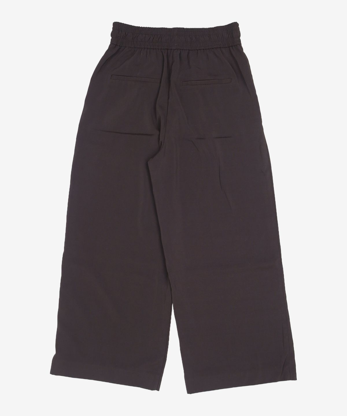 자라(ZARA) 기타 바지 S