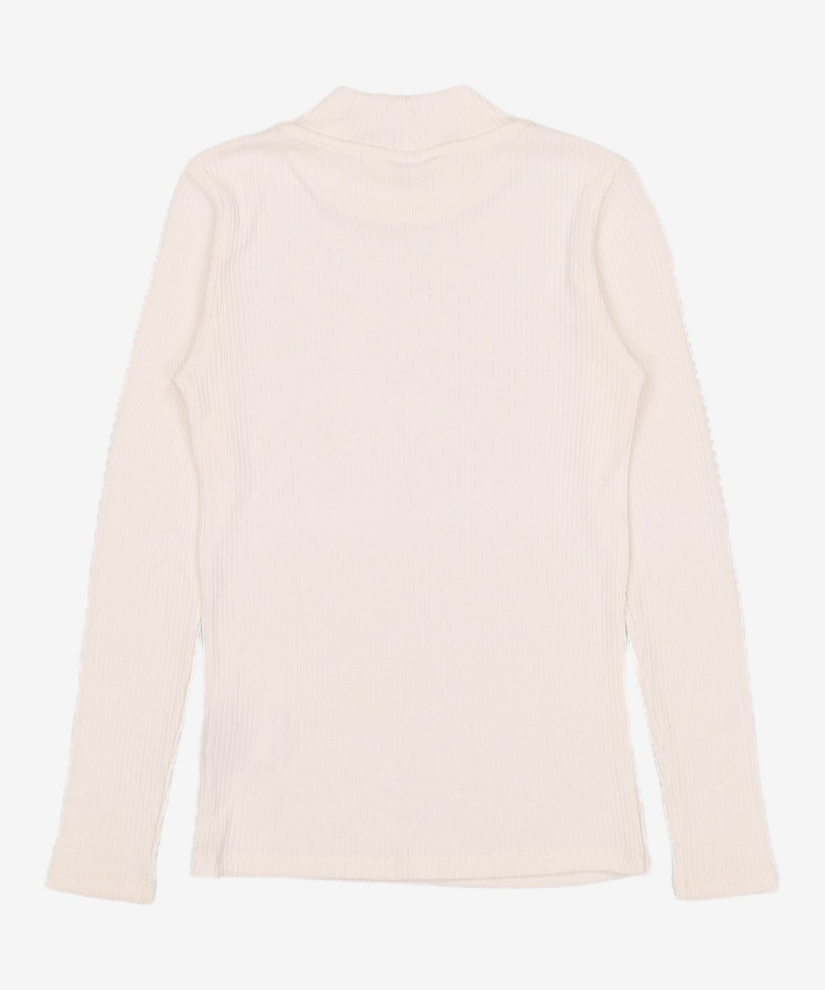유니클로(UNIQLO) 니트/스웨터 S