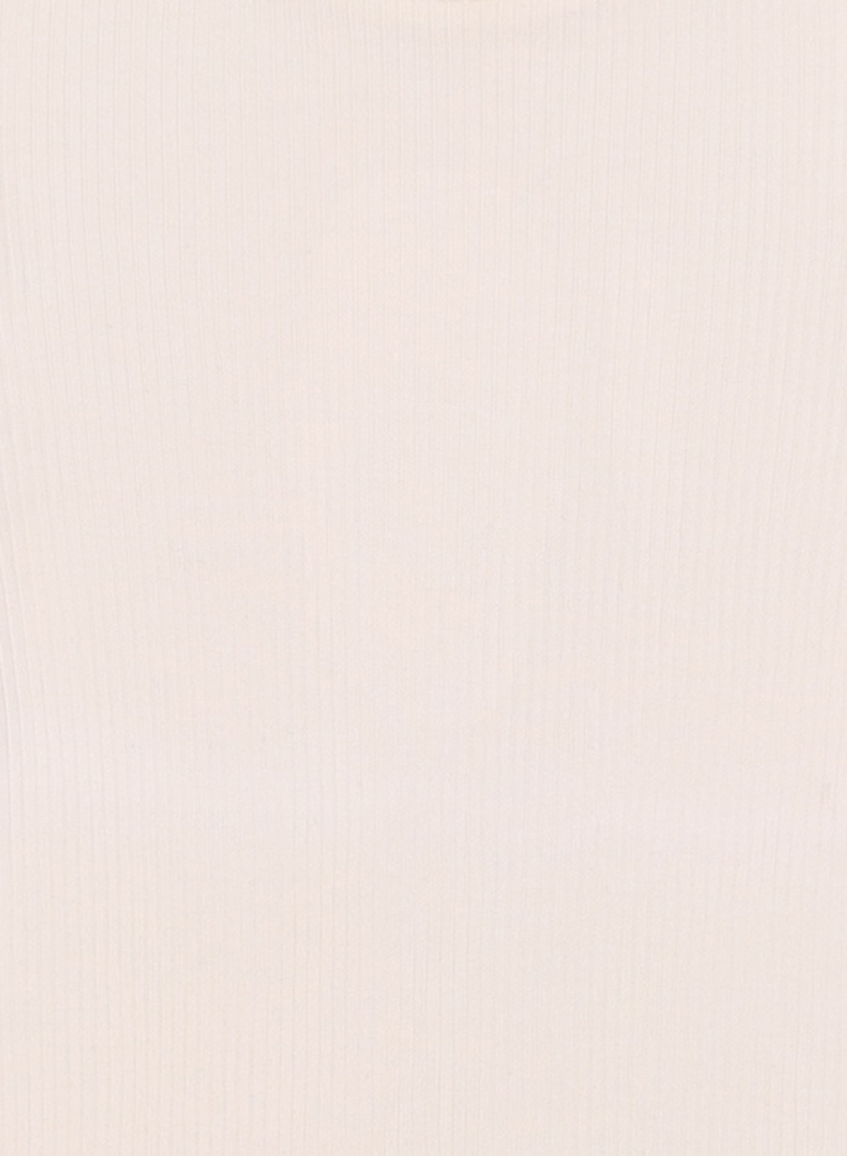 유니클로(UNIQLO) 니트/스웨터 S