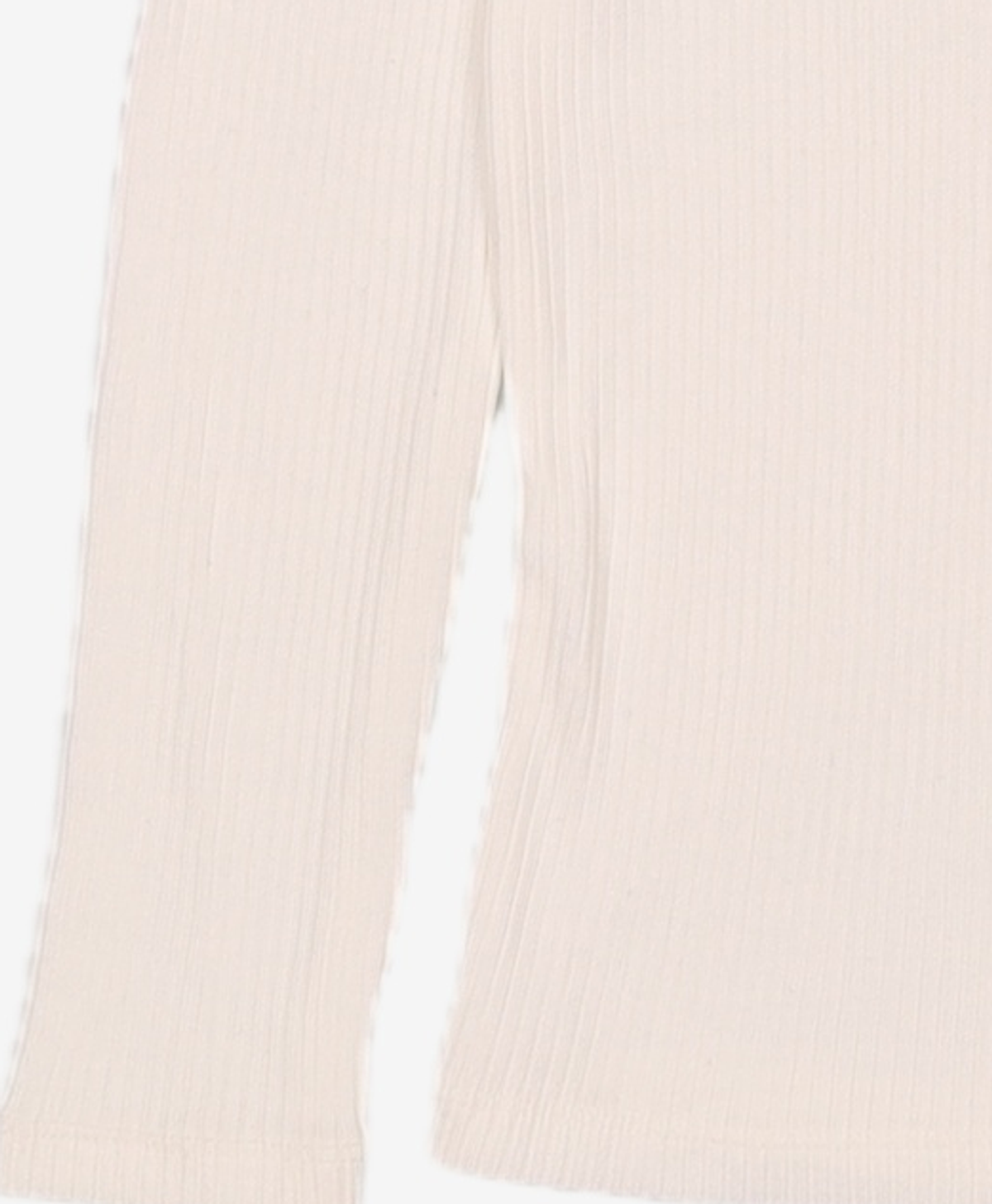 유니클로(UNIQLO) 니트/스웨터 S