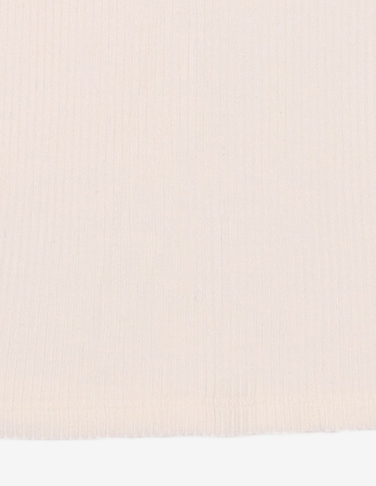 유니클로(UNIQLO) 니트/스웨터 S