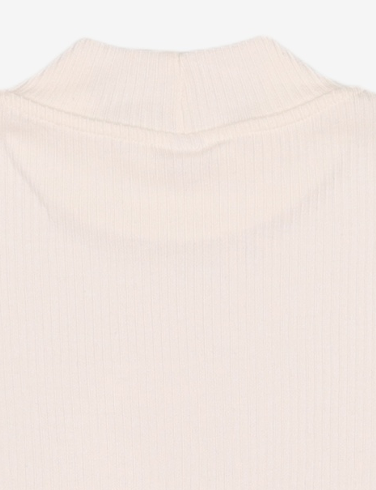 유니클로(UNIQLO) 니트/스웨터 S