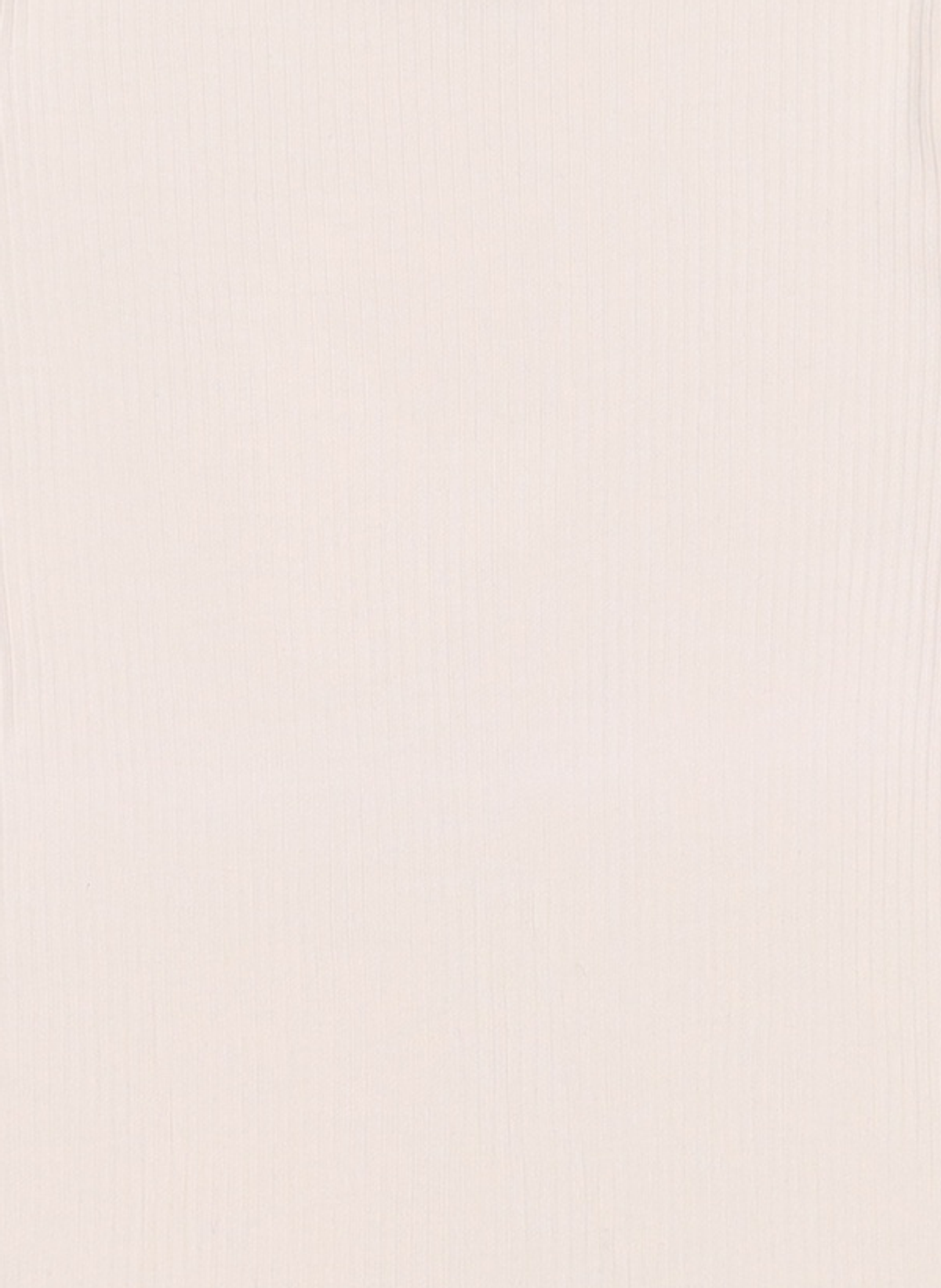 유니클로(UNIQLO) 니트/스웨터 S